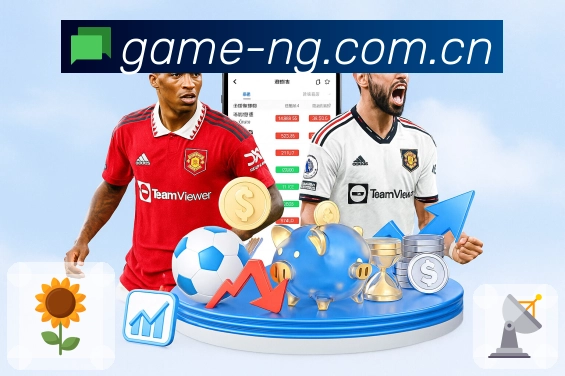 <strong>NG体育</strong>App 多端同步预览