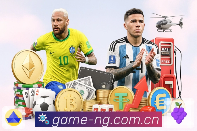 <strong>NG体育</strong>App 扫码下载