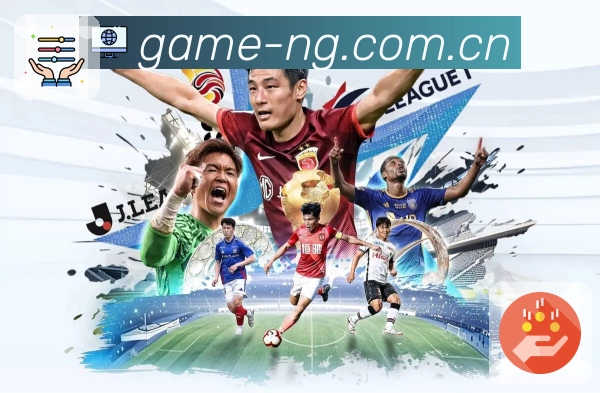 凌晨1点30,皇马出征:瞄准双杀+西甲九连胜,姆巴佩冲击40球